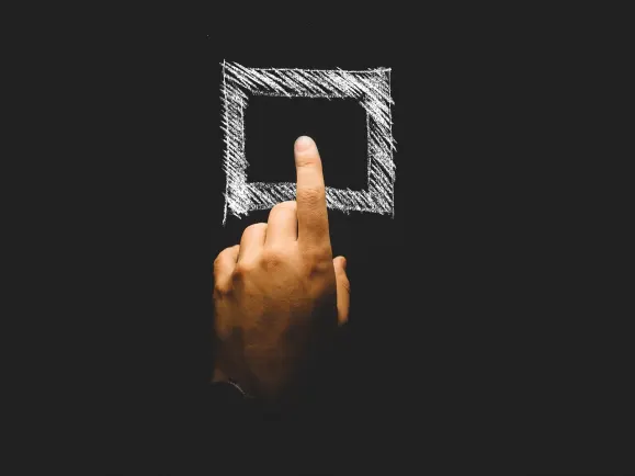 וואיאא קזינו תמיכה